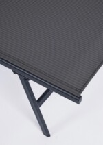 Yes - LETTINO C-BR ARENT ANTRACTE-ANTR JA18 - immagine 4