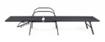 Yes - LETTINO C-BR ARENT ANTRACTE-ANTR JA18 - immagine 5