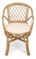Yes - POLTRONA C-C ATHINA NEW - immagine 3
