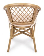 Yes - POLTRONA C-C ATHINA NEW - immagine 4