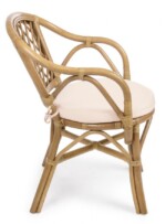 Yes - POLTRONA C-C ATHINA NEW - immagine 5