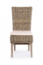 Yes - SEDIA C-C LUZIA - immagine 3