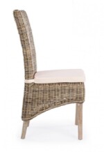 Yes - SEDIA C-C LUZIA - immagine 4