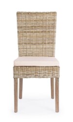 Yes - SEDIA C-C TAVIRA - immagine 3