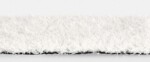 Yes - ERBA SINTETICA GALWAY BIA 25MM 2500X200 - immagine 2
