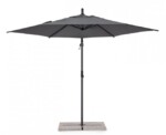 Yes - OMBRELLONE BRACCIO TROPEA 3M ANTR-GR SC - immagine 3