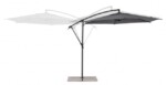 Yes - OMBRELLONE BRACCIO TROPEA 3M ANTR-GR SC - immagine 5