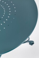 Yes - TAVOLO ETIENNE OCEAN D70 - immagine 5