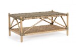Bizzotto - TAVOLINO TARIFA 96X56