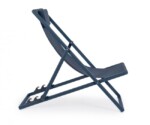 Bizzotto - SDRAIO TAYLOR NAVY - immagine 3