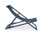 Bizzotto - SDRAIO TAYLOR NAVY - immagine 5