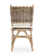Bizzotto - SEDIA C-C TARIFA - immagine 4