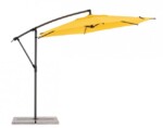 Yes - OMBRELLONE BRACCIO TROPEA 3M ANT-MIMOSA - immagine 4