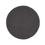Bizzotto - TAPPETO DA ESTERNO DAYA GRIGIO D150