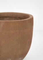 Bizzotto - SET5 P.VASO RIGO TO RUSTY BASSO - immagine 3