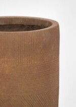 Bizzotto - SET3 P.VASO RIGO TO RUSTY ALTO - immagine 3