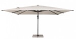 Bizzotto - OMBRELLONE BRACCIO ARIES 4X4 ANTR-NAT T - immagine 3