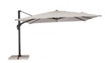 Bizzotto - OMBRELLONE BRACCIO ARIES 4X4 ANTR-NAT T - immagine 4