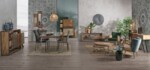 Bizzotto - SPECCHIO C-C RAFTER 25X90 - immagine 5