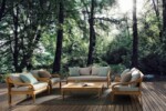 Bizzotto - TAPPETO DA ESTERNO KILTAN 200X300 - immagine 4