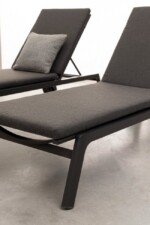 Homemotion - LETTINO C-C C-RUOTE JALISCO ANTRAC WG21 - immagine 5