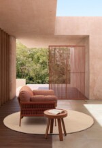 Homemotion - TAVOLINO SPYRO D41 SIERRA QS21 - immagine 4