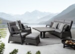 Yes - BRACIERE EFESTO TO NERO D60X24H - immagine 3