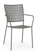 Yes - SEDIA C-BR LIZETTE DARK OLIVE