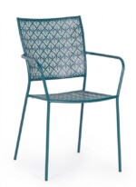 Yes - SEDIA C-BR LIZETTE OCEAN