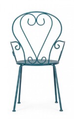 Yes - SEDIA C-BR ETIENNE OCEAN - immagine 5
