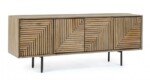 Bizzotto - MOBILE PORTA TV 4A DARSEY