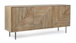 Bizzotto - CREDENZA 3A DARSEY