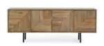 Bizzotto - MOBILE PORTA TV 4A DARSEY - immagine 3