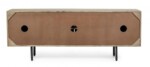 Bizzotto - MOBILE PORTA TV 4A DARSEY - immagine 4