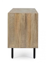 Bizzotto - MOBILE PORTA TV 4A DARSEY - immagine 5