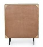 Bizzotto - MOBILE 4A DARSEY - immagine 4