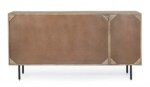 Bizzotto - CREDENZA 2A-3C DARSEY - immagine 4