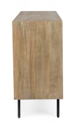 Bizzotto - CREDENZA 2A-3C DARSEY - immagine 5