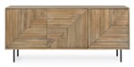 Bizzotto - CREDENZA 3A DARSEY - immagine 3