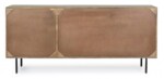 Bizzotto - CREDENZA 3A DARSEY - immagine 4