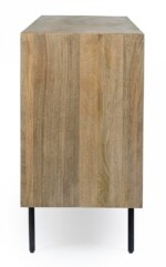 Bizzotto - CREDENZA 3A DARSEY - immagine 5