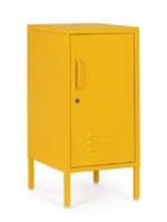 Yes - COMODINO 1A CAMBRIDGE GIALLO