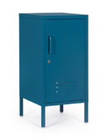 Yes - COMODINO 1A CAMBRIDGE BLU