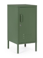 Yes - COMODINO 1A CAMBRIDGE VERDE