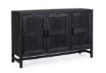 Bizzotto - CREDENZA 3A WESTON