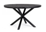 Bizzotto - TAVOLO HASTINGS D130