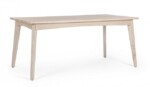 Bizzotto - TAVOLO SAHANA 173X90