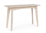 Bizzotto - CONSOLLE SAHANA 115X45