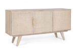 Bizzotto - CREDENZA 3A SAHANA