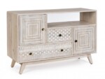 Bizzotto - CREDENZA 2A-2C INDIRA